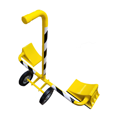 https://chocks.com/products/hgsyspht/hgsyspht_1_400.jpg