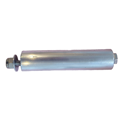 https://chocks.com/products/hk1/hk1_1_400.jpg