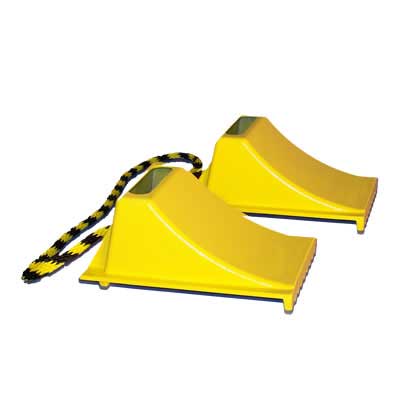 https://chocks.com/products/hlgyr/hlgyr_1_400.jpg