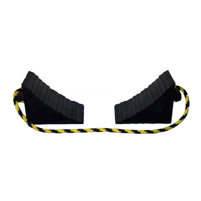 https://chocks.com/products/hrgr/hrgr_1_400.jpg