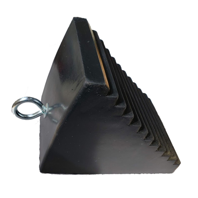 https://chocks.com/products/hrq/hrq_1_400.jpg