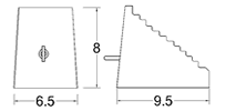 product_small_img1