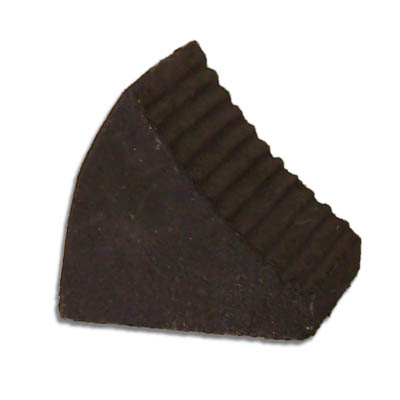 https://chocks.com/products/hrr/hrr_1_400.jpg