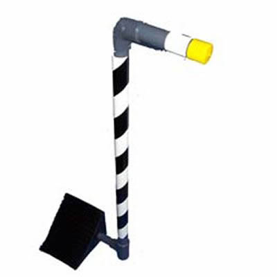 https://chocks.com/products/hrxehpr/hrxehpr_1_400.jpg