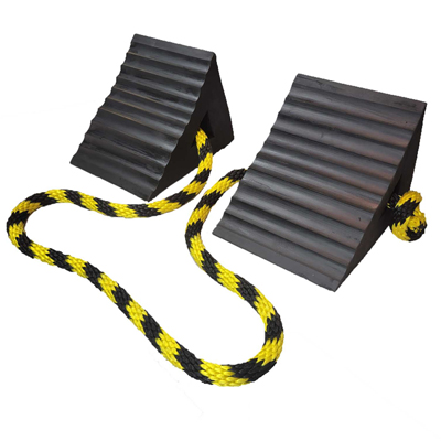 https://chocks.com/products/hrxr/hrxr_1_400.jpg