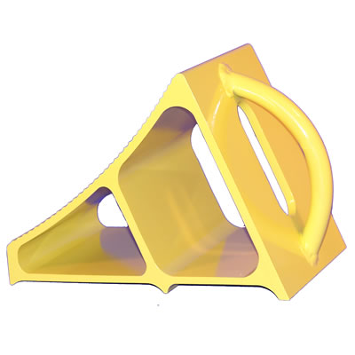 el_img2