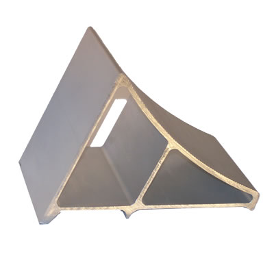 https://chocks.com/products/hwd7/hwd7_1_400.jpg