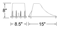HWG CAD Drawing