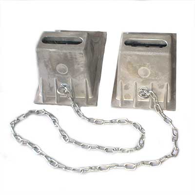 https://chocks.com/products/hwgc/hwgc_1_400.jpg