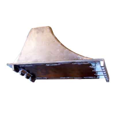https://chocks.com/products/hwgsb/hwgsb_1_400.jpg