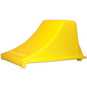 product_small_img1