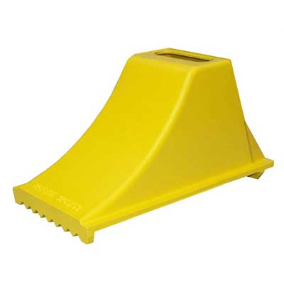 el_hover_img1