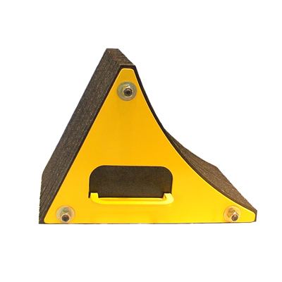 https://chocks.com/products/llcy/llcy_1_400.jpg