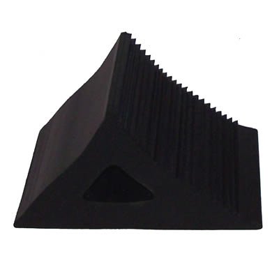 https://chocks.com/products/lrc05/lrc05_1_400.jpg