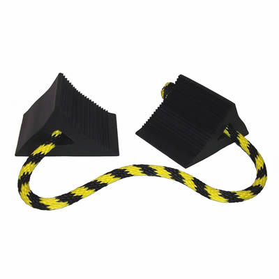 https://chocks.com/products/lrc05r/lrc05r_1_400.jpg