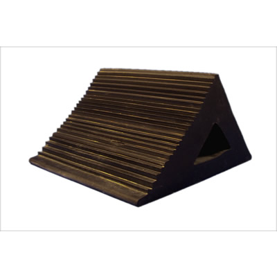 https://chocks.com/products/lrc07/lrc07_1_400.jpg