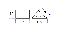 LRC07 CAD Drawing