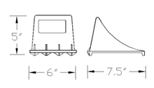 LWGY CAD Drawing