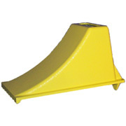product_small_img1