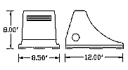product_small_img1