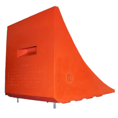https://chocks.com/products/ouji/ouji_1_400.jpg