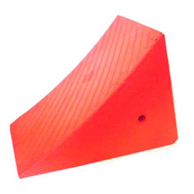 https://chocks.com/products/oum/oum_1_400.jpg