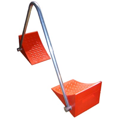 https://chocks.com/products/ouxbs/ouxbs_1_400.jpg