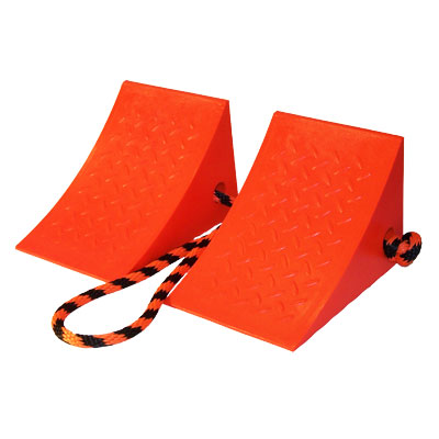 https://chocks.com/products/ouxr/ouxr_1_400.jpg