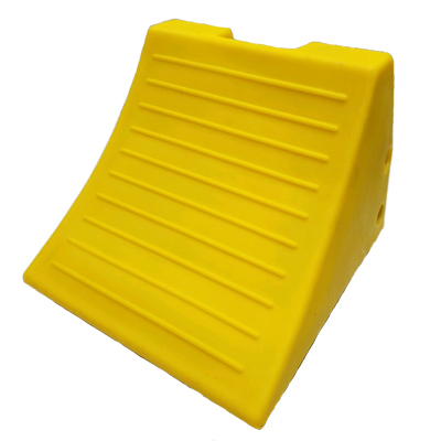 https://chocks.com/products/ouy16/ouy16_1_400.jpg