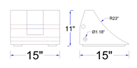 OUY16 CAD Drawing