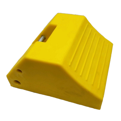 https://chocks.com/products/ouy20/ouy20_1_400.jpg