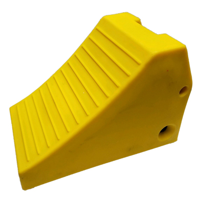 https://chocks.com/products/ouy30/ouy30_1_400.jpg