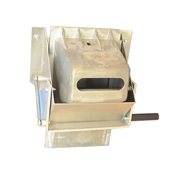 product_small_img1