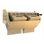 product_small_img1