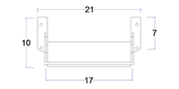 product_small_img1