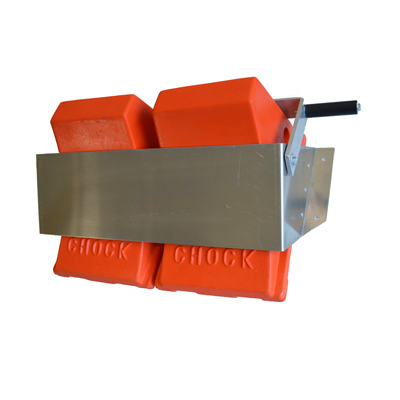 https://chocks.com/products/p1807/p1807_1_400.jpg