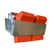 product_small_img2