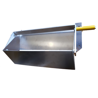 https://chocks.com/products/p1808/p1808_1_400.jpg