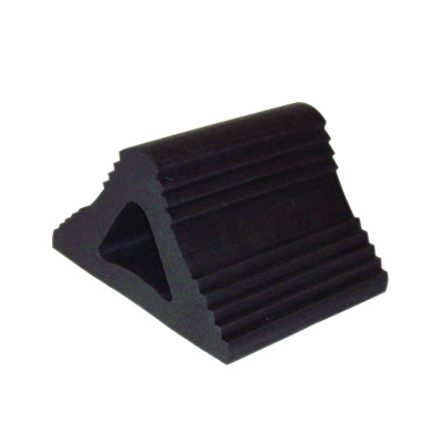 https://chocks.com/products/pda/pda_1_400.jpg