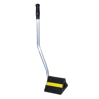 https://chocks.com/products/pdaahp/pdaahp_1_400.jpg