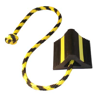 https://chocks.com/products/pdal/pdal_1_400.jpg