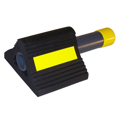 https://chocks.com/products/pdapsh/pdapsh_1_400.jpg