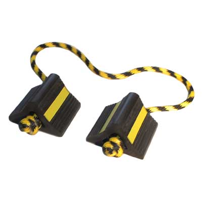 https://chocks.com/products/pdar/pdar_1_400.jpg