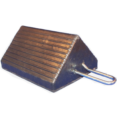 https://chocks.com/products/phh/phh_1_400.jpg