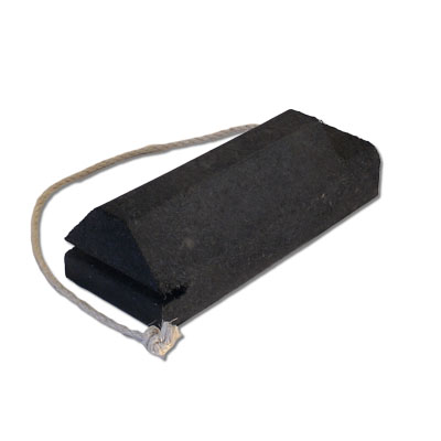 https://chocks.com/products/plr20n/plr20n_1_400.jpg