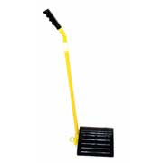 product_small_img1