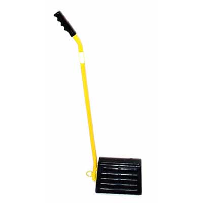 https://chocks.com/products/rpaahp/rpaahp_1_400.jpg
