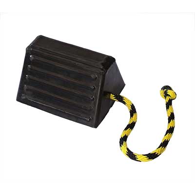 https://chocks.com/products/rpal/rpal_1_400.jpg