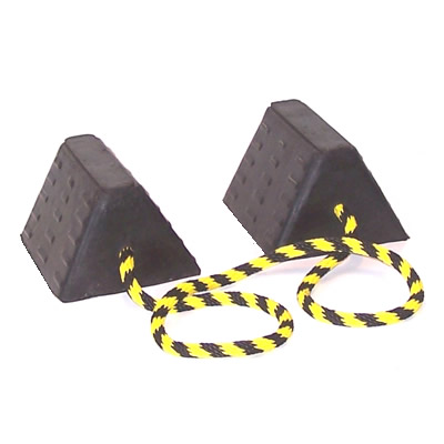 https://chocks.com/products/rpar/rpar_1_400.jpg
