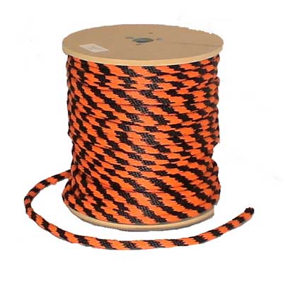https://chocks.com/products/rpob58/rpob58_1_400.jpg